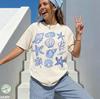Tops – T-Shirts