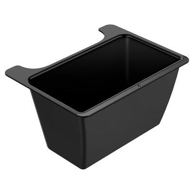 Halterungen & Ständer – Regale & Organizer