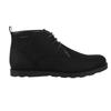 Firetrap Mens Suede Flat Desert Boots