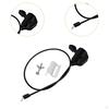 49447 Lawn Spreader Control Cable,Easy To Install,Sturdy,Reliable High Performance Compact Replace