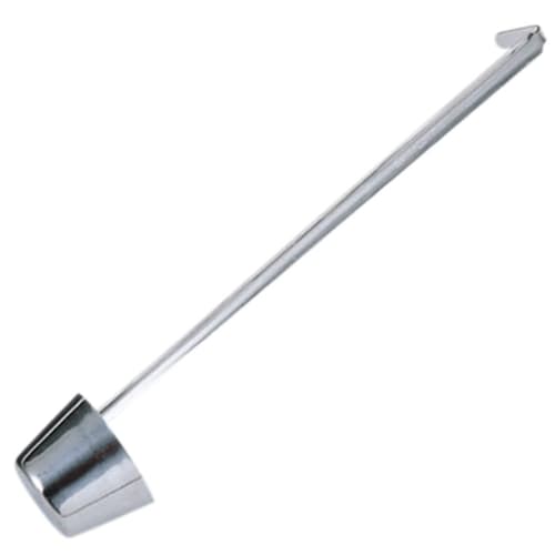 M.T. Torimatsu 18-8 Kanro Ladle 27cc 0602805