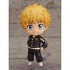 Orange Rouge Nendoroid Takemichi Hanagaki