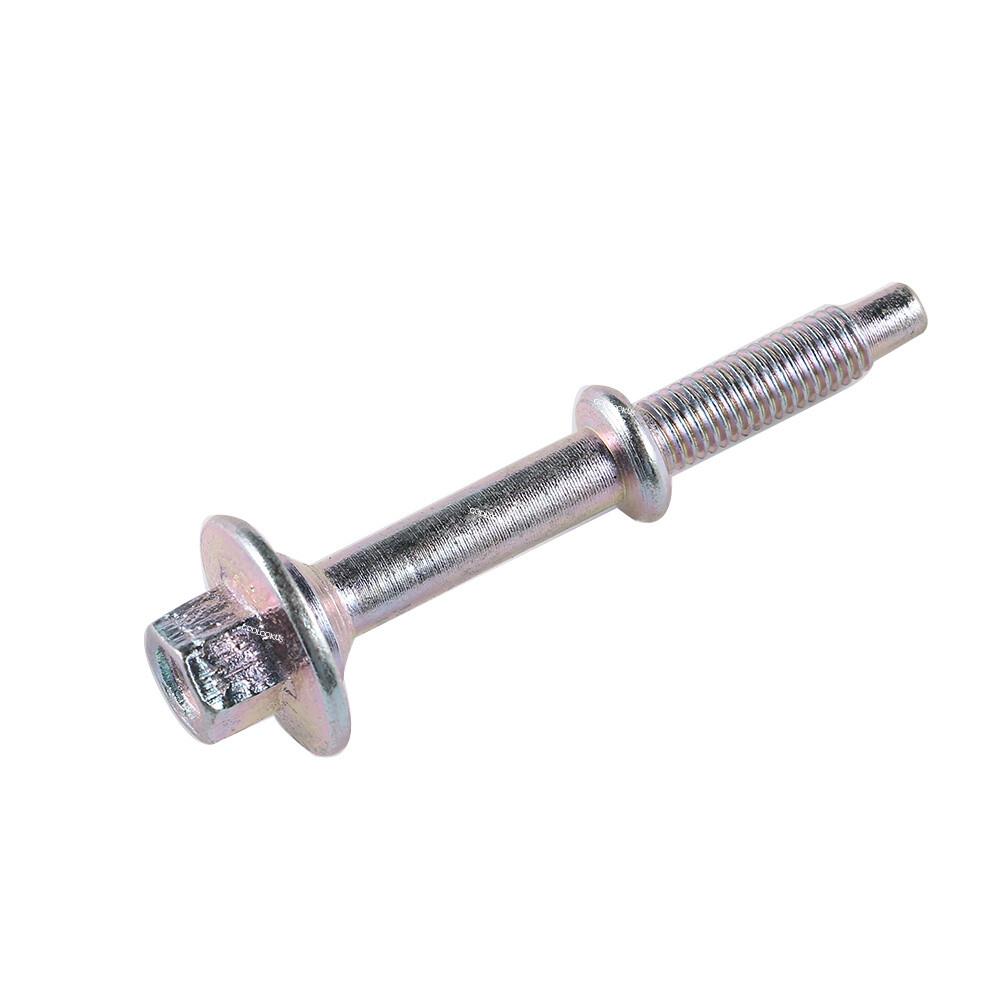 For  Honda Acura 18231-SR3-A22 Exhaust Joint Spring Bolt