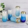 Acera Liven Porcelain Portable Cup