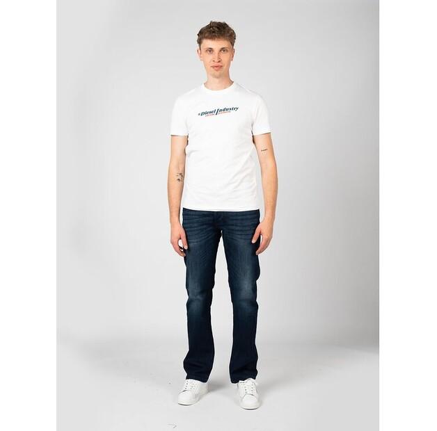 Футболка Diesel A12754-RPATI EU L