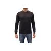 Vestiti pesanti – Pullover e maglie a manica lunga
