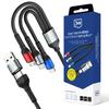 Cables digitales – Cables de data