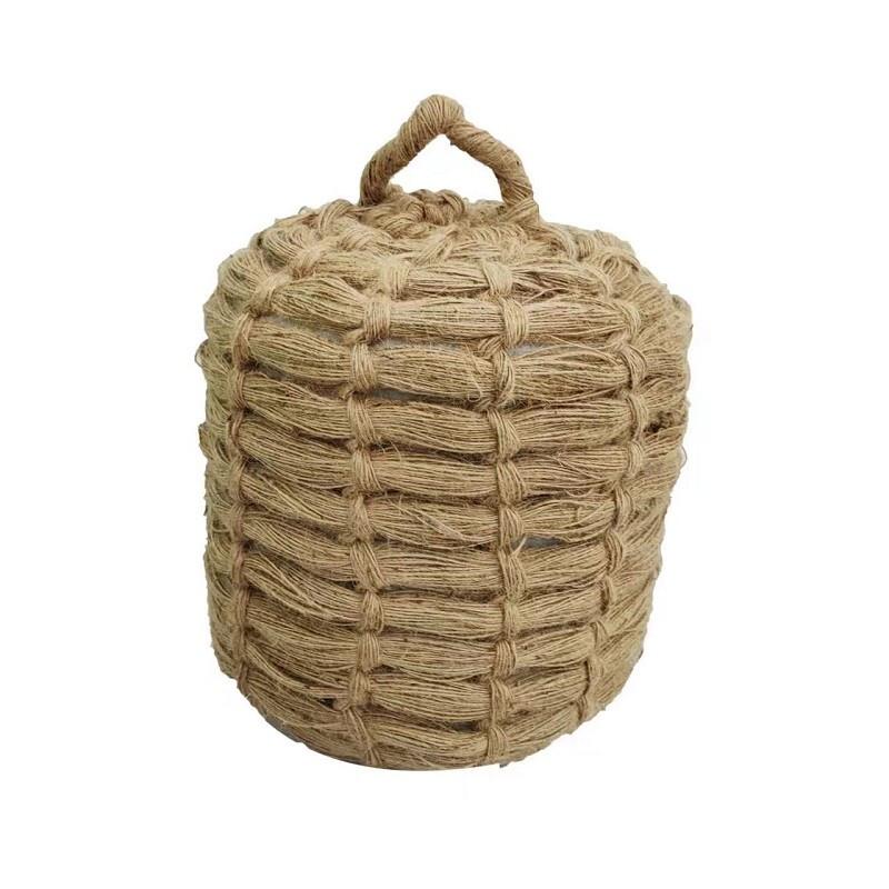 Marine Nylon Fender Ball