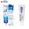Set Pastă de Dinți 3D White
