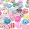 10pcs mixed
