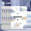 Disposable Compressed Travel Bath Towels