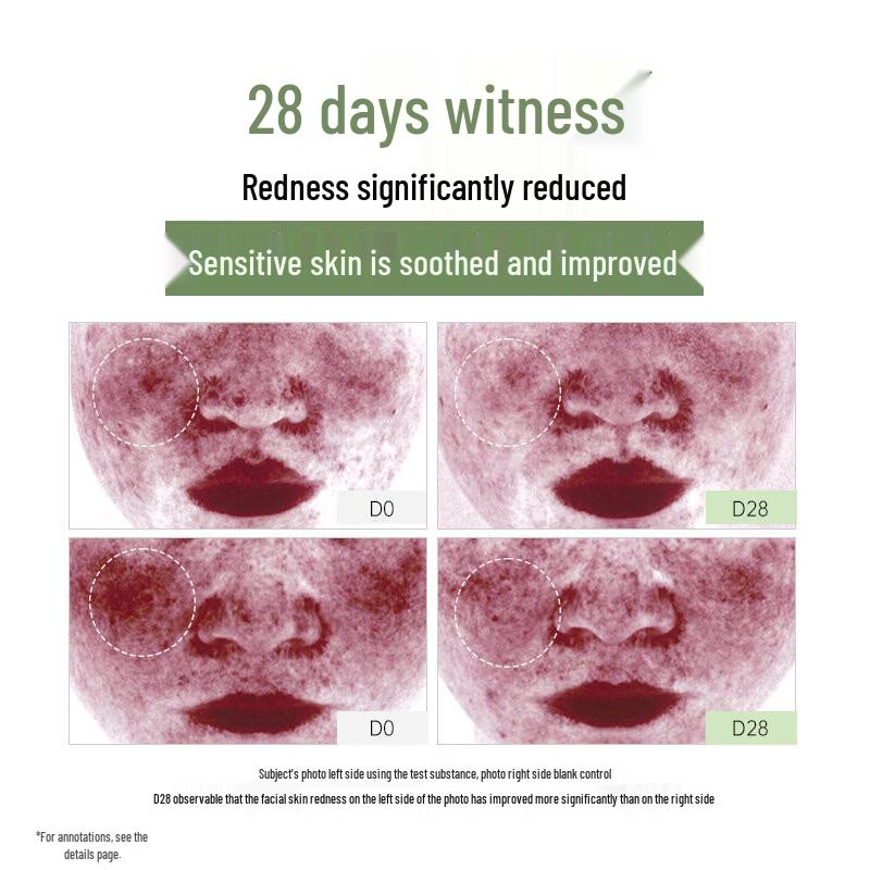 Kangaroo Mommy Multi-Effect Soothing Moisturizer
