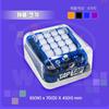 [Mimi] Tap Tap Smart Fidget Game Machine_Color Random, Popular Korean Game