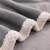 Hengyuanxiang Comfortable Blanket