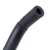Radiator Hose Compatible With S Class For W221 S300 S350 S400 S500 Car