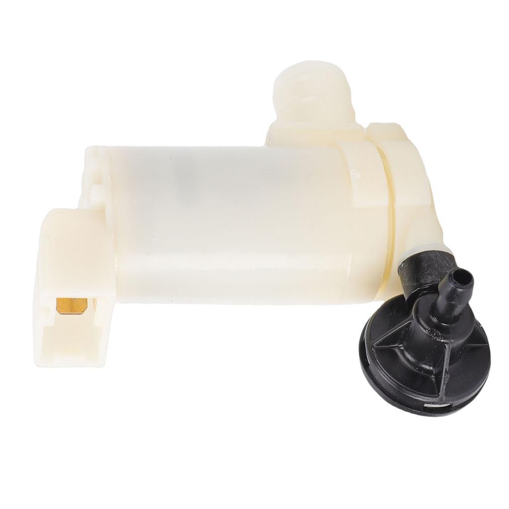Car Front Windshield Washer Pump Replacement for X Trail T31 2007 2013 Windscreen Washing System 28920CN000
