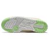 New Balance  550 Turtledove Green Aura Women Sneakers Cream Sandstone BBW550FB