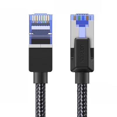 Ugreen Cat8 Ethernet Cable