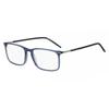 Hg 1231 Pjp Men Eyeglasses