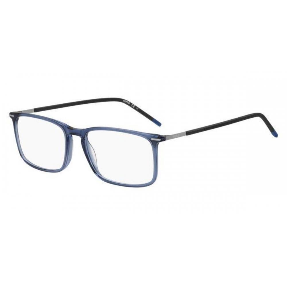 

Hugo Hg 1231 Pjp Men Eyeglasses 53-16-145