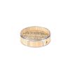 Weaving Bamboo Steamer Bamboo Chinese Food Tools New Snack Basket