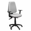 P&C-Office Chair Elche S Bali P&C 40B10RP Gray