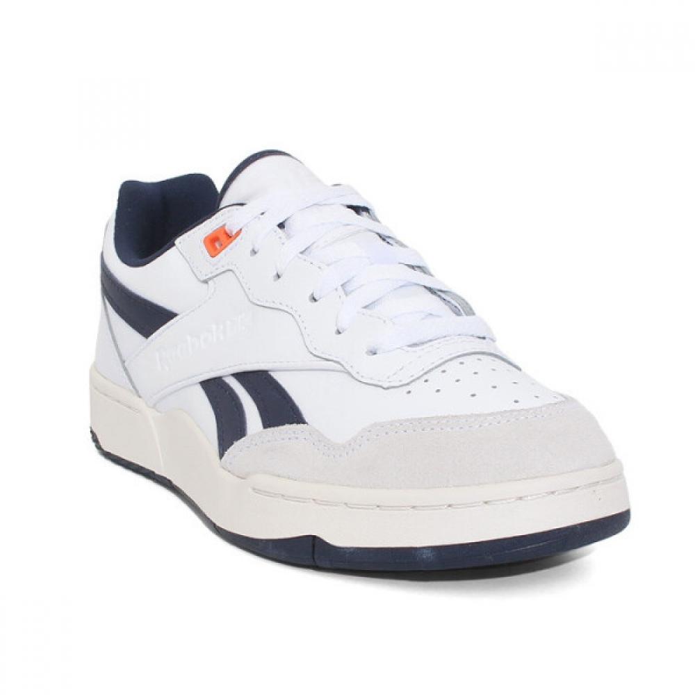 Reebok Bb 4000 Ii Sneakers