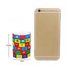 Kids Mathermatics Numbers Magic Cube Toy Puzzle Hand Spinner Game Gifts