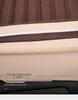 Four Seasons Full Coverage Linen Seat Covers for Geely GL, Emgrand EC7/GS, Binyue, Vision S1
