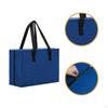 Toy Case Storage Bag with Zippers Carrier Lightweight Holds 18 Mini Toys Cars Gift Protection