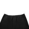Li Ning Fitness Series Windproof Water-Repellent Logo Sports Casual Pants Men Pants AYKV729-2