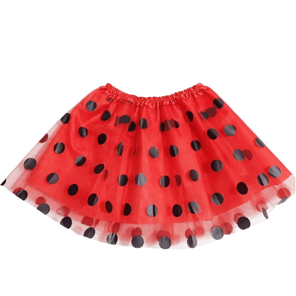 with Liner Adult Tutu Skirt 40cm Cosplay Skirt Role Play Halloween Costume Skirt Halloween Party