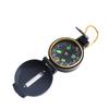 Yuanzu ZC45-1 Multi-function Outdoor Survival Compass