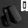 2025 Trumpchi M8, GS3, M6, E8, GS4 & Yingbao Yinghao Car Keys Available for Drop Shipping.