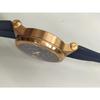 Used MICHAEL KORS MK-8295 Quartz