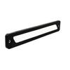 Super Bright LED Light Strip Bendable Design Bendable Lamp Car LED Light  Front Installation