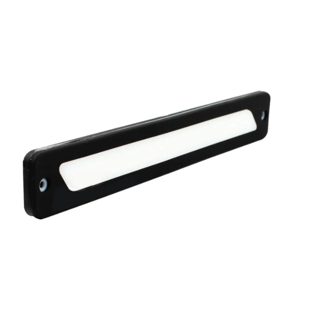 Super Bright LED Light Strip Bendable Design Bendable Lamp Car LED Light Front Installation
