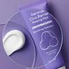 Purito Dermide Cica Barrier Sleeping Pack – Soothing & Strengthening Overnight Mask, Korean