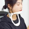 Neck Stretcher Posture Corrector Neck Brace Support Improve Pain Caused Girth Adjustable Correct Effectively Stretcher