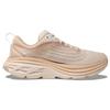 HOKA ONE ONE Bondi 8 'Shifting Sand' Men's 1123202-SSEG