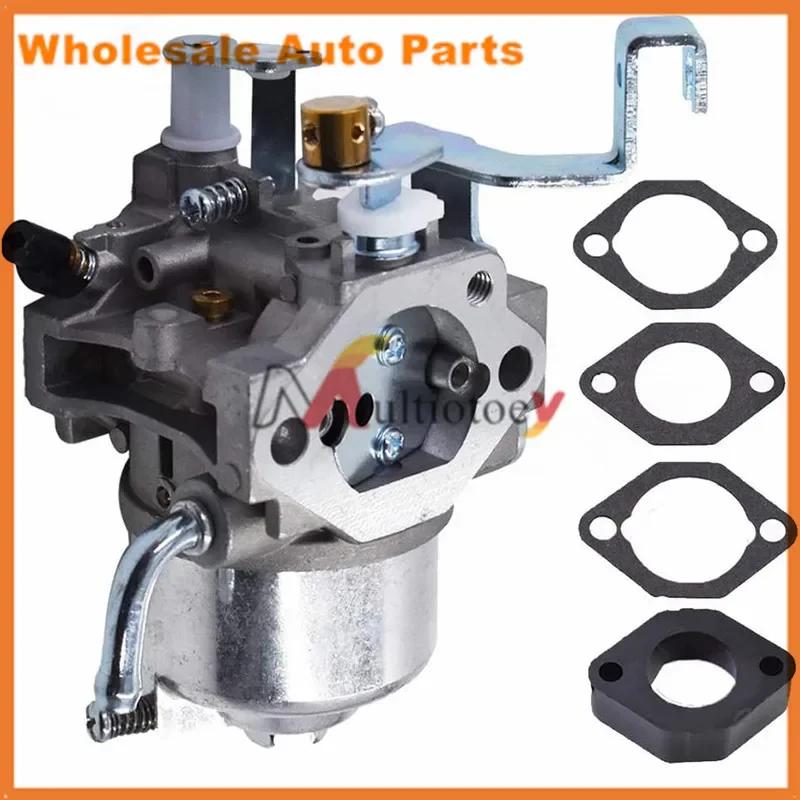 New 267-62302-30 267-62302-20 Newly Eh41d Carburetor Fits for Robin Subaru Eh041d 13.5hp Motor Generator Carbureter Carb 267-62302-30