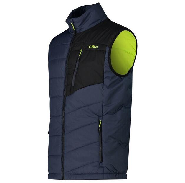 Жилет CMP Vest