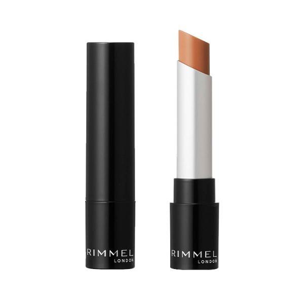 RIMMEL Lasting Finish Creamy Moist Lipstick  004  009 30g