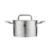 Zwilling Moment 16cm Stainless Steel Stew Pot
