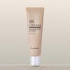 Dr.HEDISON EGF Blemish Balm BB Cream LSF 37 PA++ 50ml