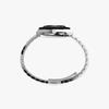 [Timex] M79 Automatic x Peanuts Sunray Dial Metal Watch 40mm TW2W47500