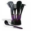BERLINGER HAUS BH-6323 KITCHEN UTENSILS SET