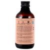Jiva Ayurveda Livon Syrup 200ml Pack of 1 | Herbal Liver Tonic for Digestion & Appetite Support Naturally