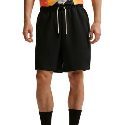 Comfortable Casual Sports Shorts Men Shorts IU2391010