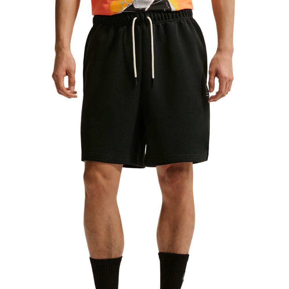 Nike Comfortable Casual Sports Shorts Men shorts IU2391010 S